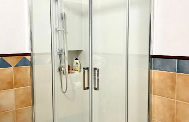 Villa Chiara - Foto 10