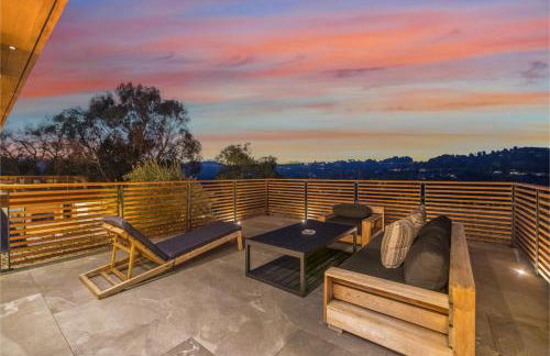 Oak Pass Manor - Foto 80