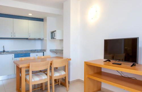 Apartamentos Mar y Playa - Foto 16