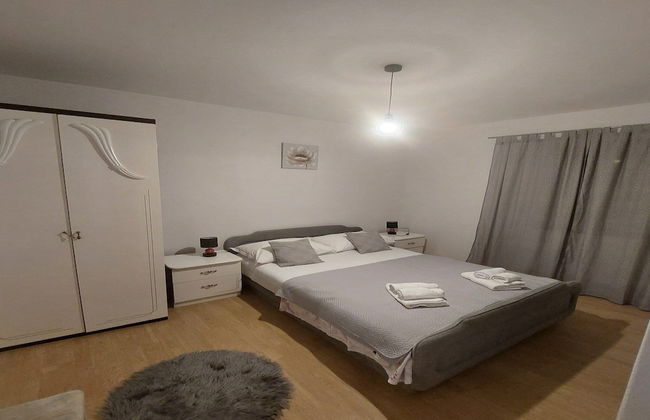 Apartment Dominik - Foto 3