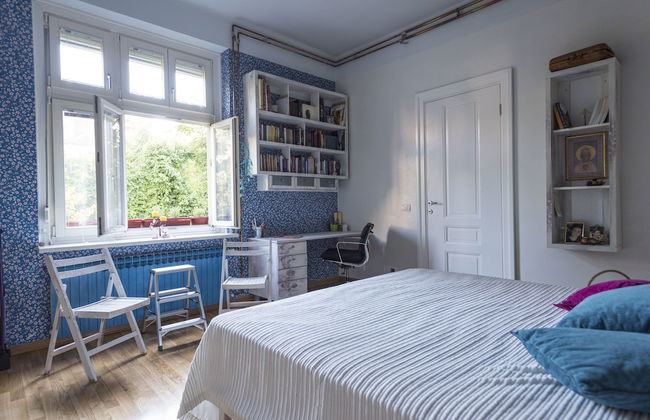 Apartments Harmony 18 - Foto 2