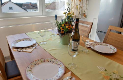 Das kleine Ferienglück - Foto 10