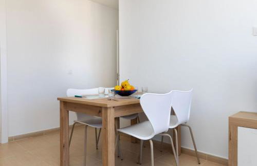 Apartment Barco 3 by Interhome - Photo 11