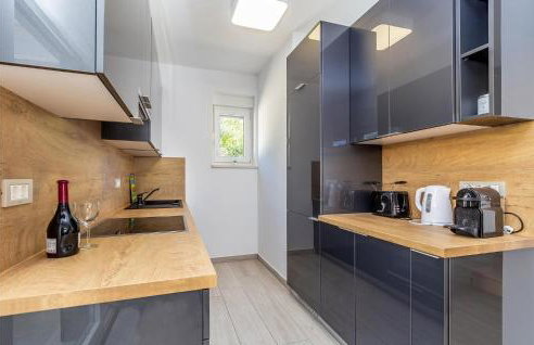 3 Bedroom Gorgeous Home In Linardici - Photo 7