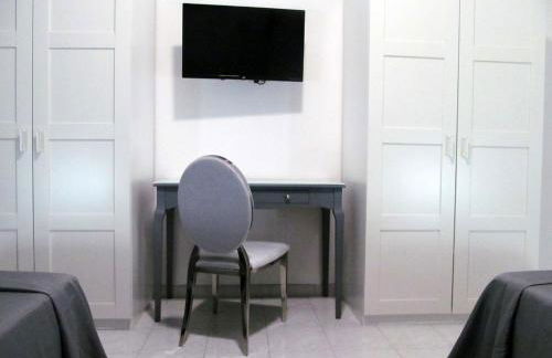 Trinacria House - Appartamento Deluxe Comiso - Foto 14