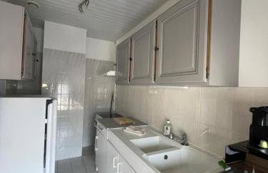 Origine - Foto 8