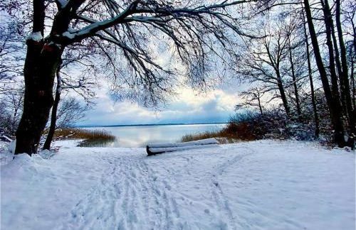 Zellnerhof - Foto 16