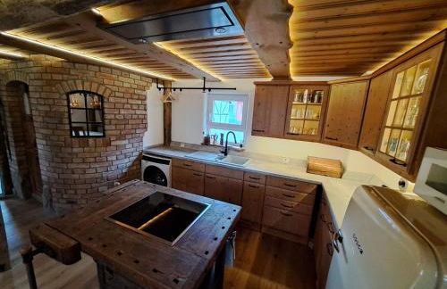 Ferienhaus Rita - Foto 8