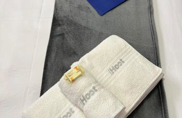 Apartamento em São João Del Rei, ao lado da Estação Ferroviária, estacionamento e ar condicionado - Foto 22