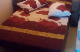 GIORGOS LUX APARTMENTS - Foto 8