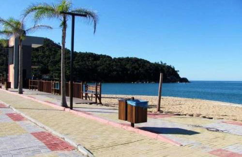 Duplex com vista do mar! - Foto 12