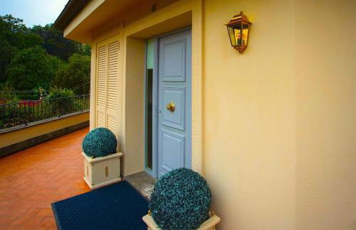 M a i s o n - H e x a g o n Neoclassical Style - Foto 18