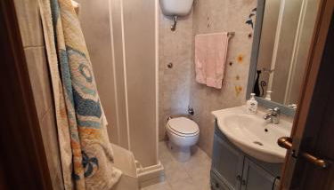 Alloggio turistico Cristina D'Abbondanza - Foto 5