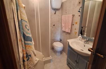 Alloggio turistico Cristina D'Abbondanza - Foto 5