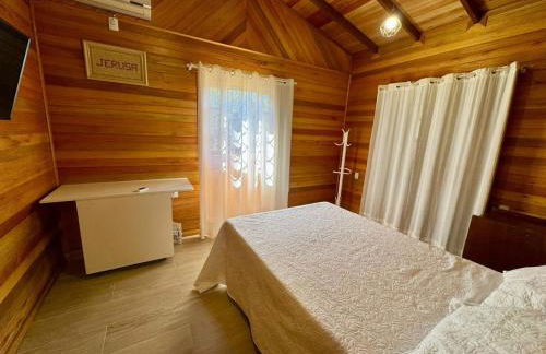 Casa com Piscina em Itapema - Foto 6