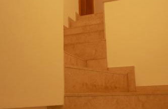 VIELA Guest House T2 - Foto 18