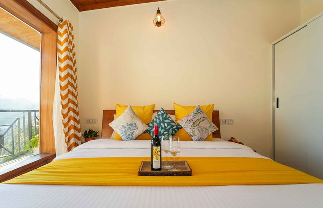 Mussoorie Estate by Dumnu Homes - Foto 33