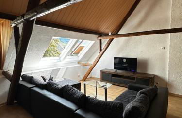 Fewo in Zell-Merl - Foto 11