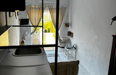 Casita in Jesùs - Photo 24