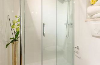 Exquisite Brac Villa 3 Bedrooms Villa Belle Murvica Seaviews - Foto 38