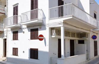 Lido Apartment - Foto 13