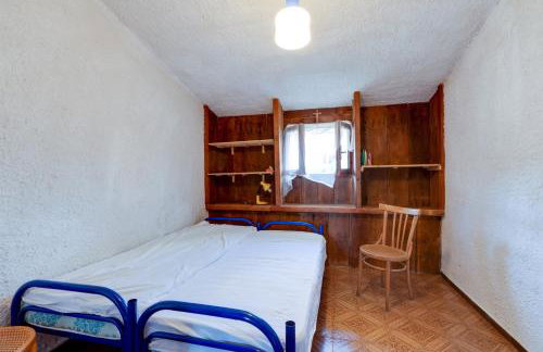 Casa Elena - Porto Alabe - Photo 19