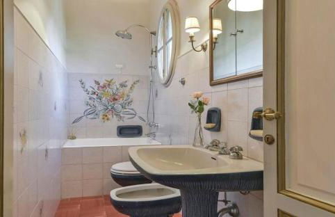 Villa Gelly - Foto 32