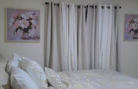 cozy 5bd single -family home in Longmeadow - Foto 12