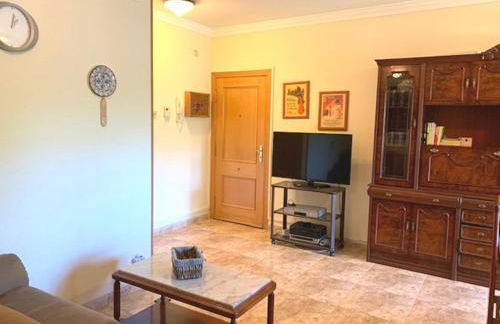 PLATANERA apart - Photo 16