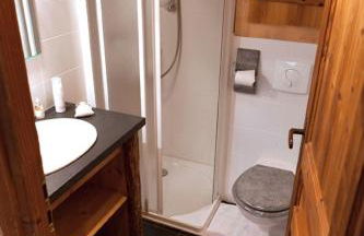 Les Alpages d'Auguste - Foto 44