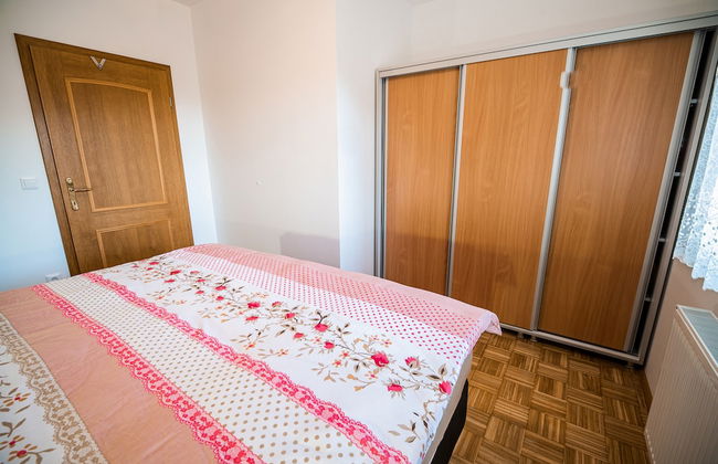 Apartments Želimlje - Foto 17