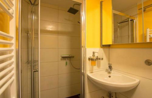 Meiks Ostseehütten - Foto 39