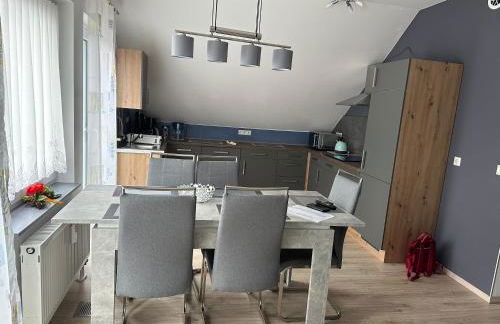 SCHÖNE AUSSICHT - Photo 3