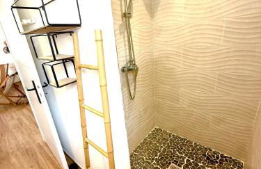 Casamarina2a Maisons bord de mer - Foto 38