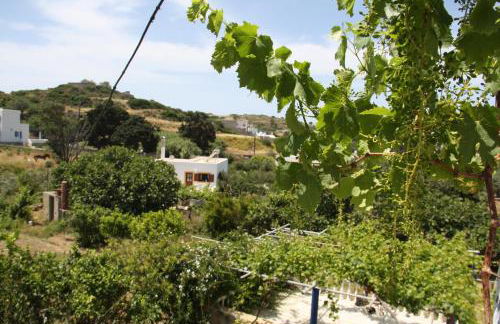 Kalypso Apartments - Foto 18