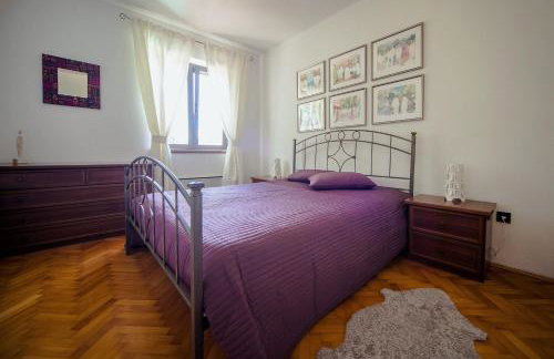 Villa Altra - Photo 18