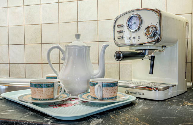 Villa Orizontas Corfu, Private Villa With Breathtaking Views - Foto 32