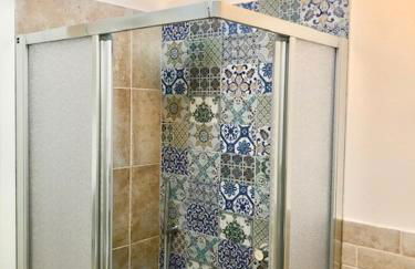 Vittoria Chianti Vacations - Foto 38