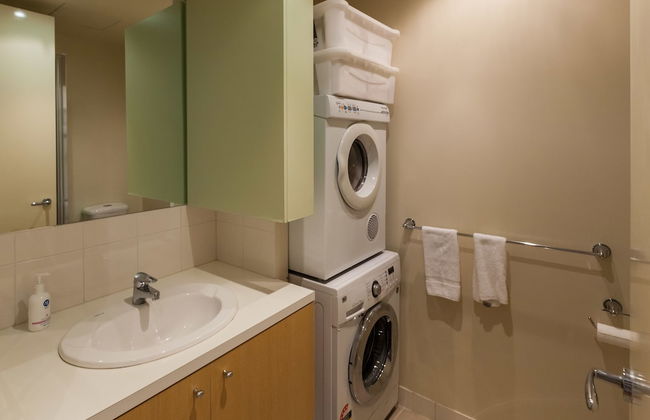 TENNYSON, Richmond Studio Apartment - Foto 17