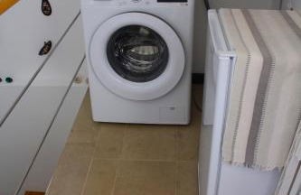 VitaminSea II El Cotillo By Privilege Bay - Foto 30