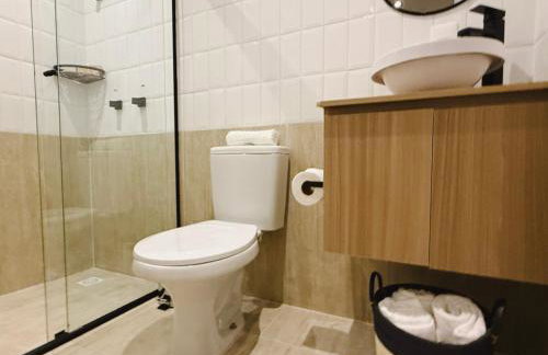 Apê Brás - Shopping Plaza Polo - Photo 60