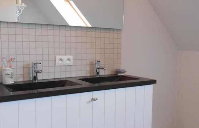 Novus portus A 501 - Foto 9