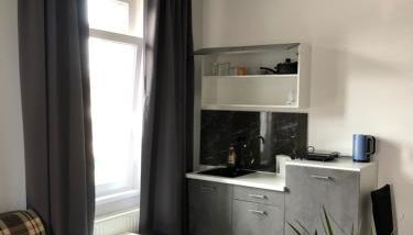 Kleve-Kellen 2 - Foto 3