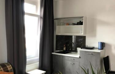 Kleve-Kellen 2 - Foto 3