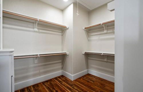 Spacious Beach Retreat Sleeps 25 Perfect for Families Groups - Foto 24