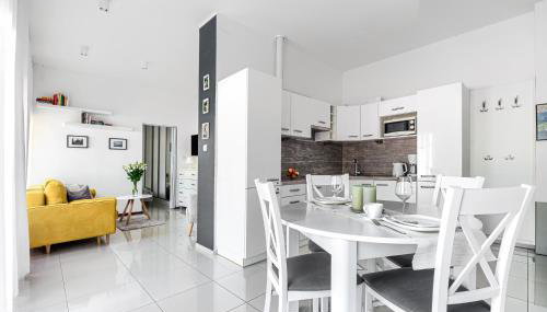 Apartament Leśny - Foto 5