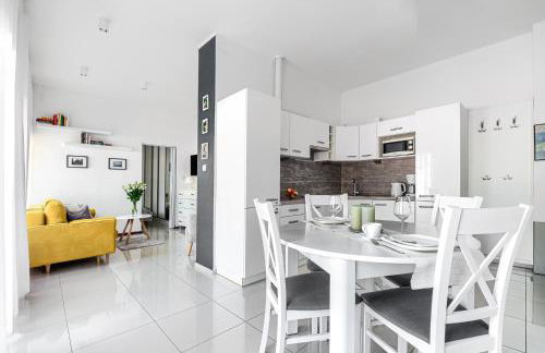 Apartament Leśny - Foto 5