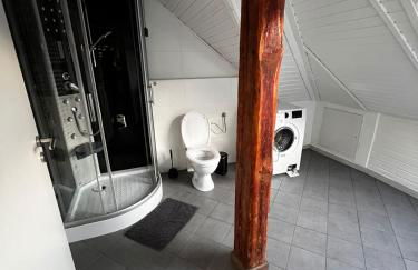 Kalinka 90766 Fürth - Foto 15