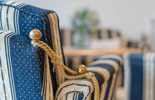 Nicölchens Ferienbude - Foto 7