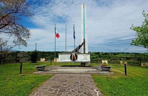 La Casetta - Foto 27